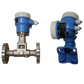 Misuratore di portata Vortex Prowirl F200 DN025 - Endress + Hauser (150-010-040-00041)