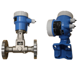 Débitmètre Vortex Prowirl F200 DN025 - Endress + Hauser (7F2C25-1MH4/0)