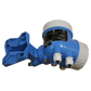 Misuratore di portata Vortex Prowirl F200 DN025 - Endress + Hauser (150-010-040-00041)
