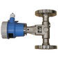 Misuratore di portata Vortex Prowirl F200 DN025 - Endress + Hauser (150-010-040-00041)