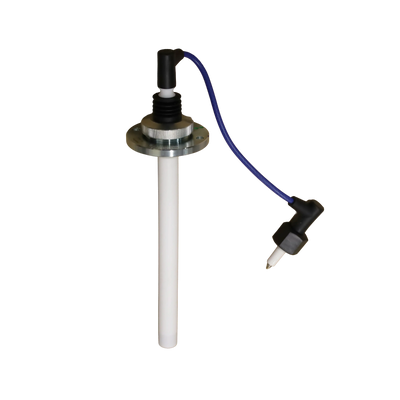 Spark plug wires
