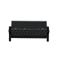Złącze śrubowe 12-pinowe 7tb712.9 b&r - Innio Jenbacher (378577)