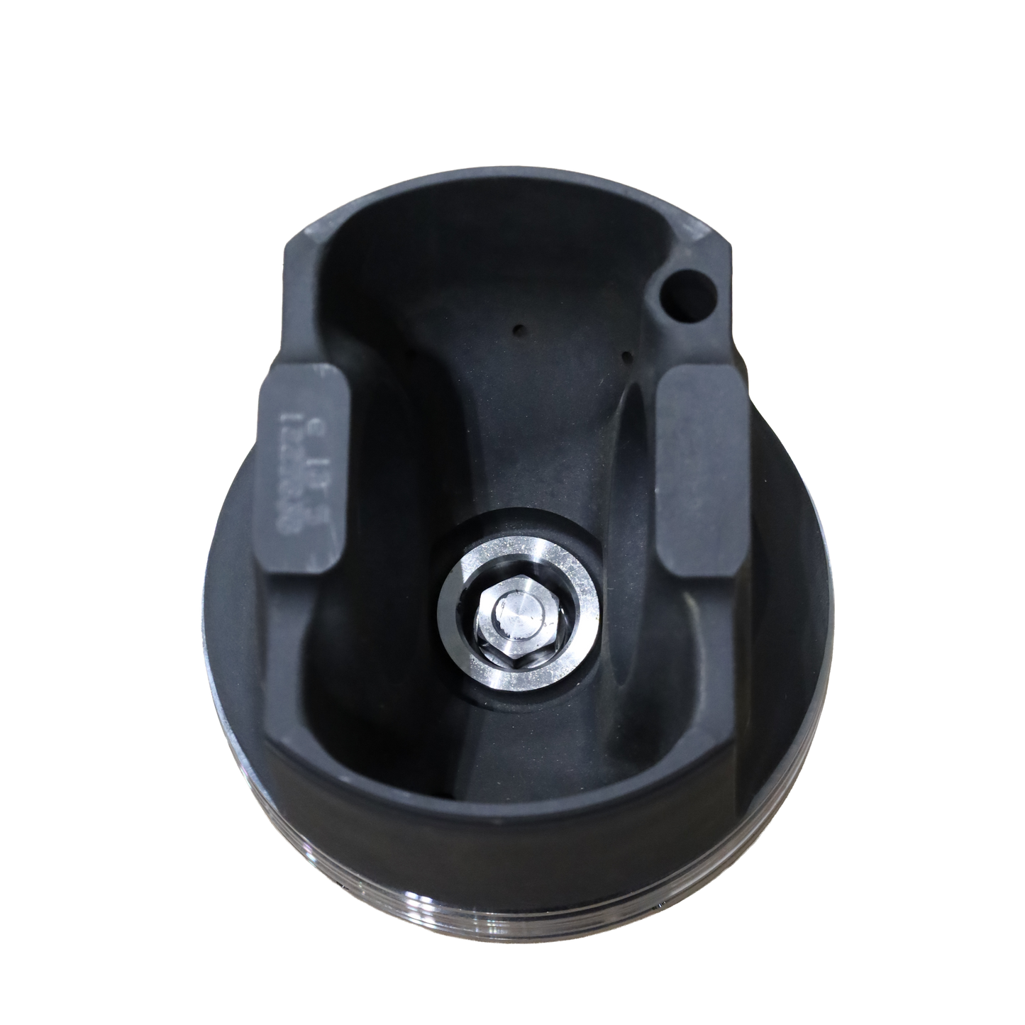 Pistone senza fasce bancata B Serie 6 E10,5 - Innio Jenbacher (1225838)