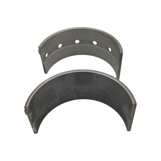 Bronzine banco 2a min S2-S3 (coppia) - Innio Jenbacher (1233992)