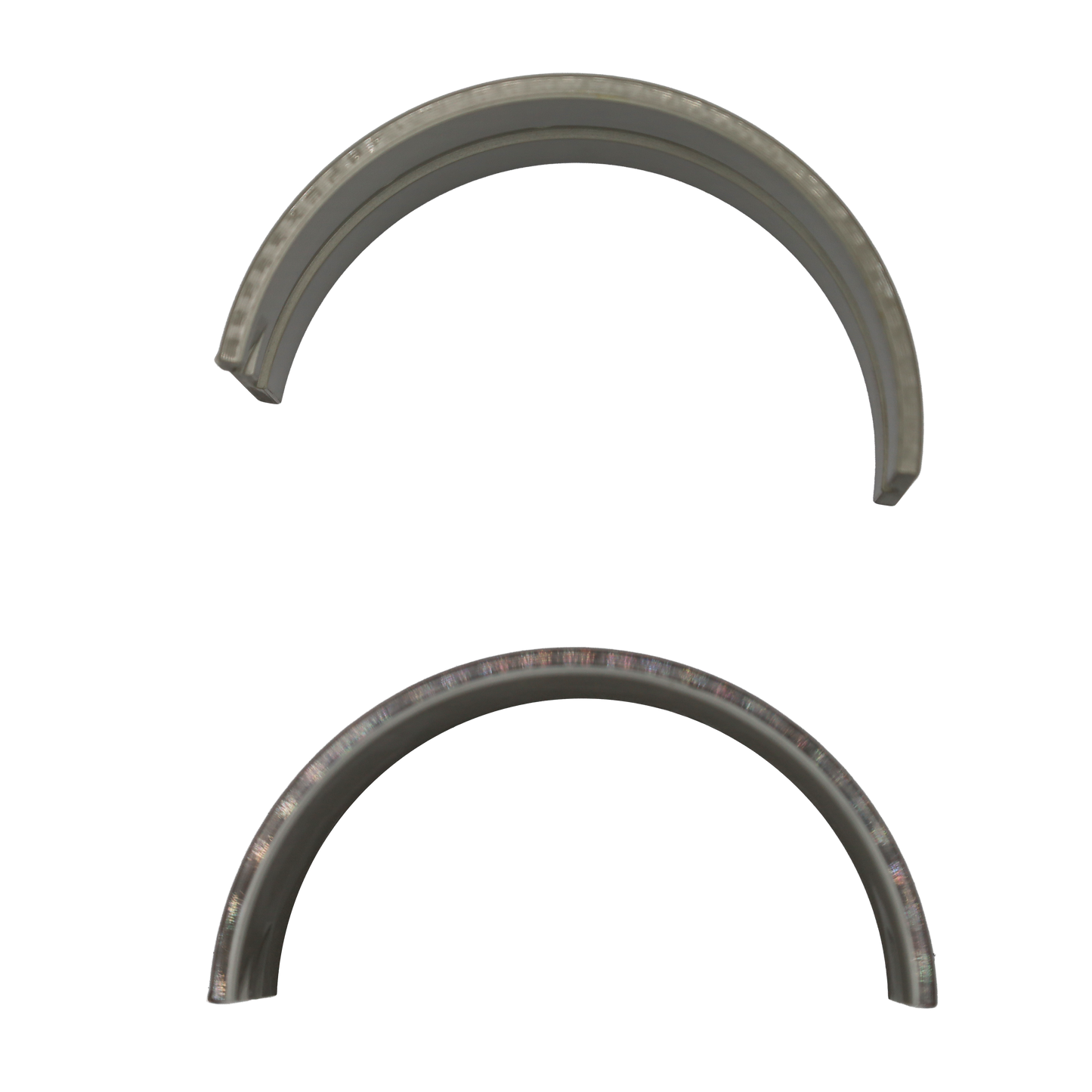 Brąz. Ławka (para) 2aMIN S2-S3