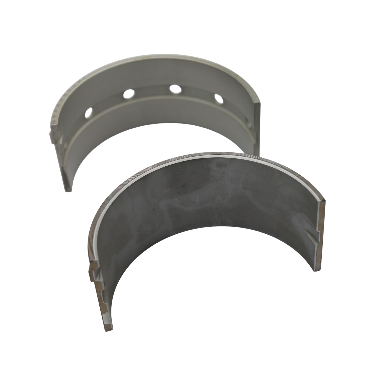 Brąz. Ławka (para) 2aMIN S2-S3