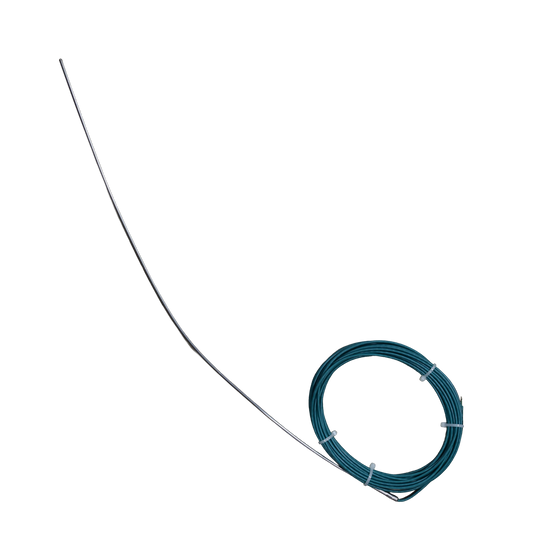 Termoelemento gas di scarico - Innio Jenbacher (117802)