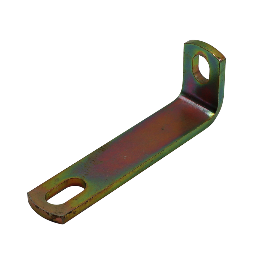 Support - Engine Technology Solutions (51974800747)