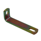 Support - Engine Technology Solutions (51974800747)