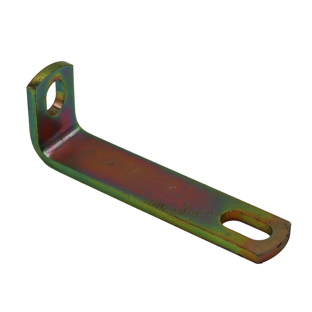 Support - Engine Technology Solutions (51974800747)