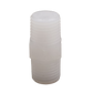 Nipplo in pvdf 1/4" serto per sistema scr - Serto Italia (1260641104)