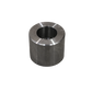 Boccola 22.5x45x38mm - Innio Jenbacher (646696)