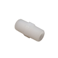 Nipplo in pvdf 1/4" serto per sistema scr - Serto Italia (1260641104)