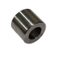 Boccola 22.5x45x38mm - Innio Jenbacher (646696)