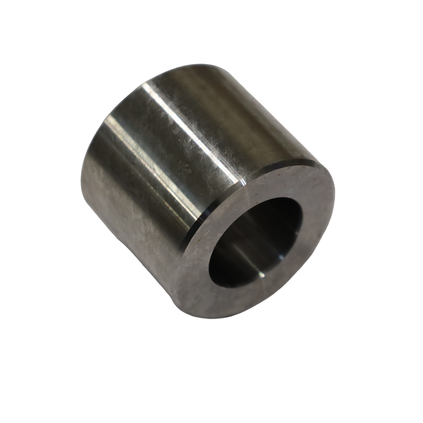 Boccola 22.5x45x38mm - Innio Jenbacher (646696)