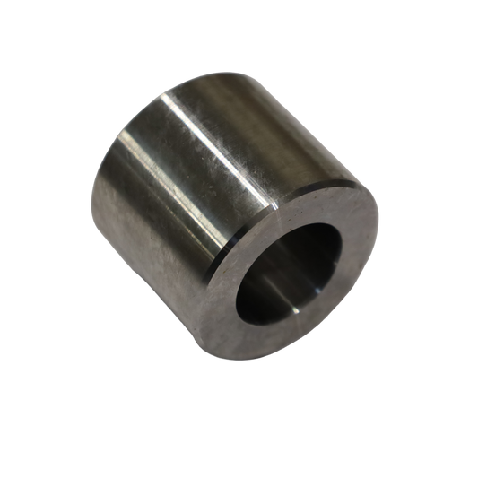 Boccola 22.5x45x38mm - Innio Jenbacher (646696)