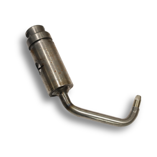 Ugello raffreddamento pistone 4.6mm - Innio Jenbacher (9036074)