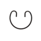 Elastic ring MAN - Engine Technology Solutions (51908100011)
