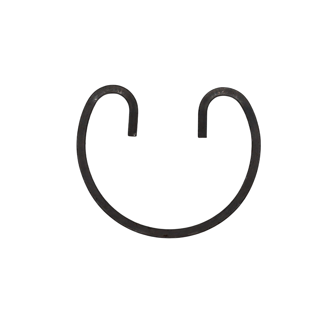 Elastic ring MAN - Engine Technology Solutions (51908100011)