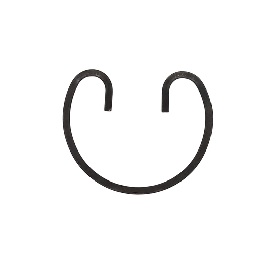 Elastischer Ring MAN - Engine Technology Solutions (51908100011)