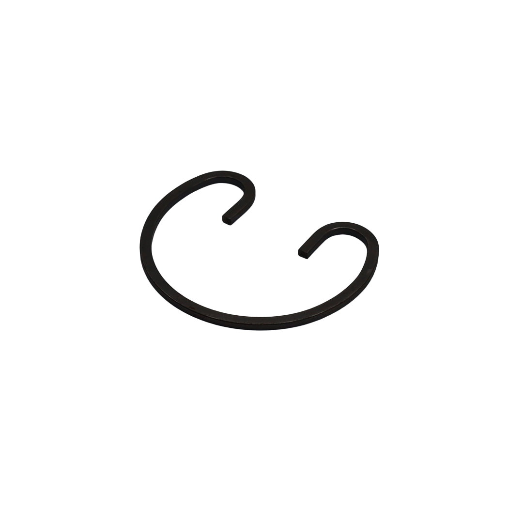 Elastic ring MAN - Engine Technology Solutions (51908100011)