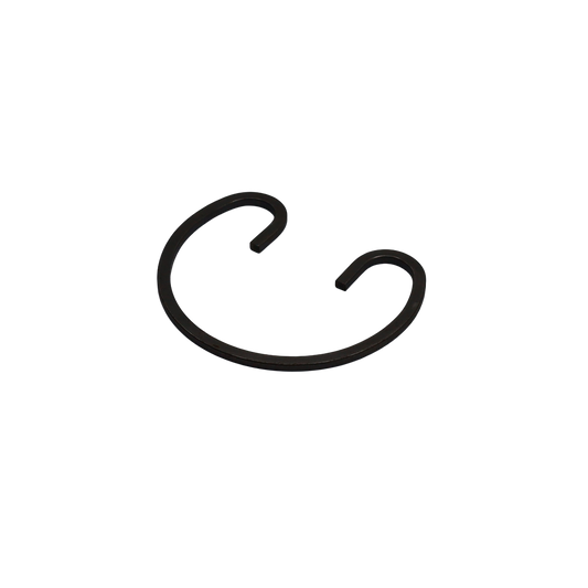 Elastic ring MAN - Engine Technology Solutions (51908100011)