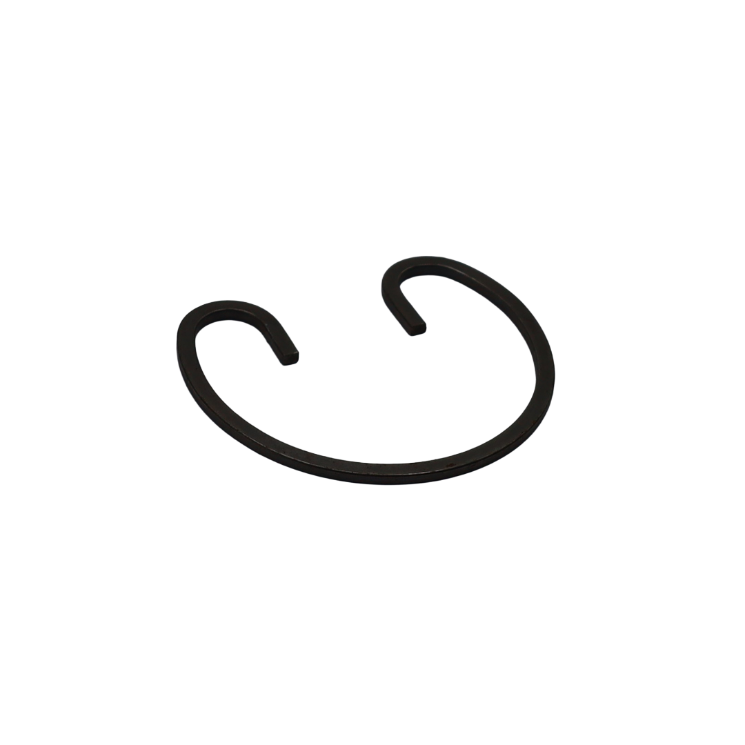 Elastic ring MAN - Engine Technology Solutions (51908100011)
