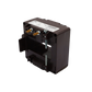 Trasformatore Amperometrico IME TAS65 800/5A - Biticino (IMTASL50C8003)