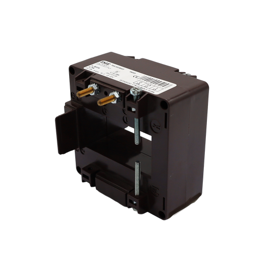 Trasformatore Amperometrico IME TAS65 800/5A - Biticino (IMTASL50C8003)