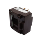 Trasformatore Amperometrico IME TAS65 800/5A - Biticino (IMTASL50C8003)