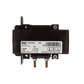 Trasformatore Amperometrico IME TAS65 800/5A - Biticino (IMTASL50C8003)