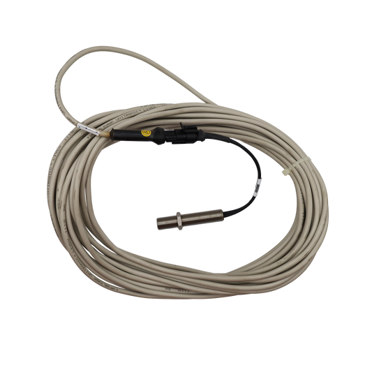 Pick-up-Sensor 63.60.002 mit Kabel 63.70.004-50 - Engine Technology Solutions (636000250)