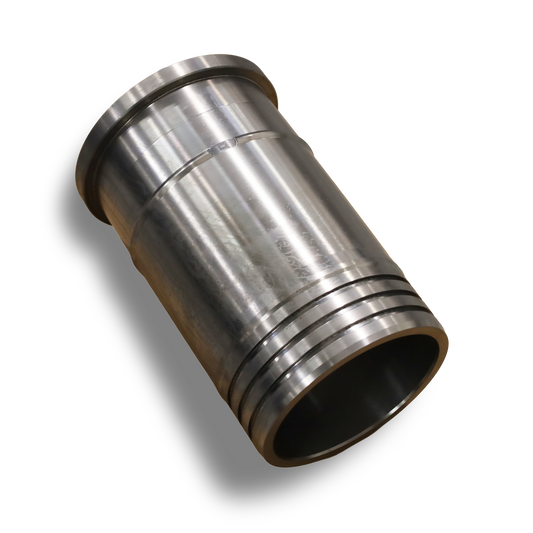 Canna cilindro Serie 6 E11.5 - Innio Jenbacher (7004382)