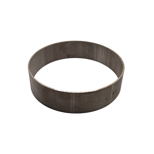 Tubo gas di scarico D219,1 mm L55 mm - Innio Jenbacher (493912)
