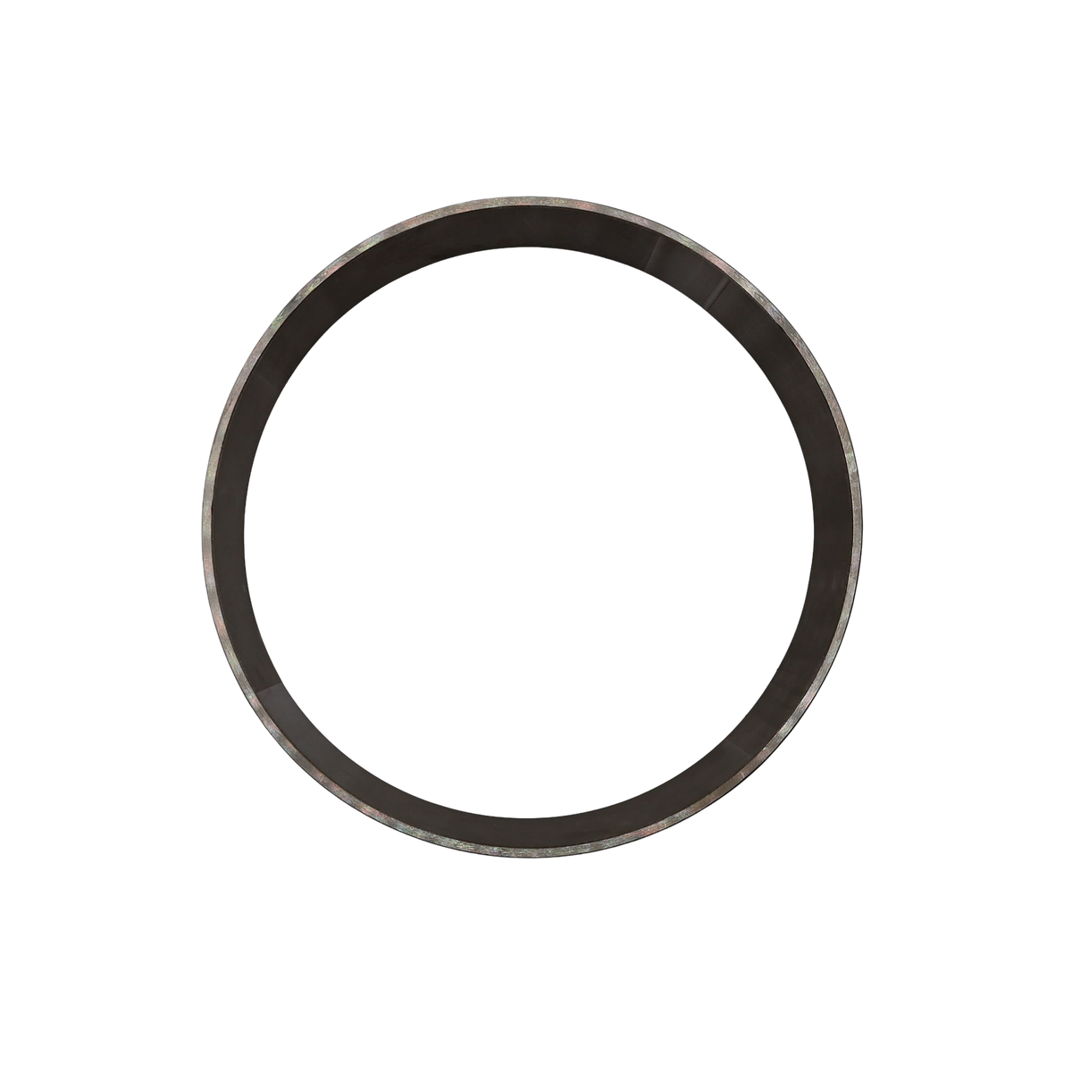 Exhaust gas pipe D219.1 mm L55 mm - Innio Jenbacher (493912)