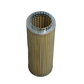 Filtro rampa gas DN80 - Innio Jenbacher (275983)