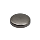A50,2/10,5-X5CRNI1810N Cover - Engine Technology Solutions (51916060053)