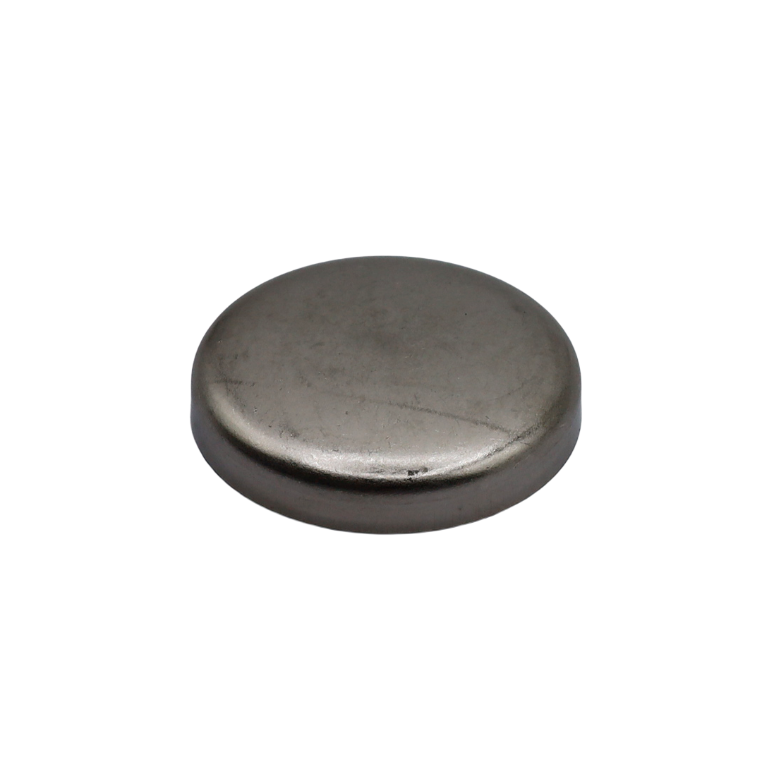 A50,2/10,5-X5CRNI1810N Cover - Engine Technology Solutions (51916060053)