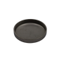 A50,2/10,5-X5CRNI1810N Cover - Engine Technology Solutions (51916060053)