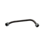 Oil delivery pipe 12X1.5 ST35NBK MAN - Engine Technology Solutions (51057035673)