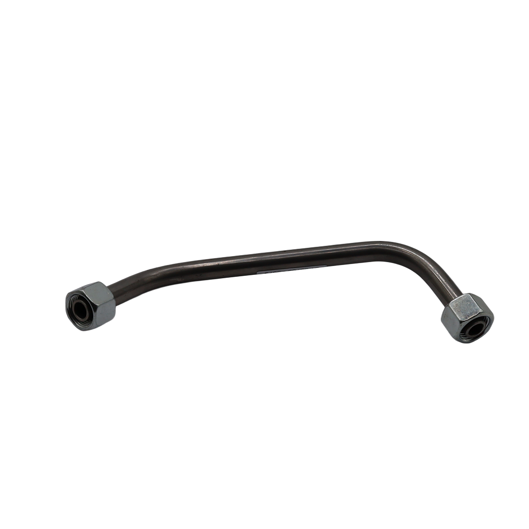 Oil delivery pipe 12X1.5 ST35NBK MAN - Engine Technology Solutions (51057035673)