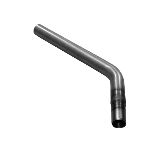 Tubazione olio DN32 in ferro - Innio Jenbacher (612702)