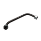 Oil delivery pipe 12X1.5 ST35NBK MAN - Engine Technology Solutions (51057035673)