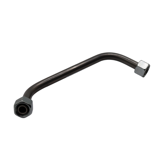 Oil delivery pipe 12X1.5 ST35NBK MAN - Engine Technology Solutions (51057035673)