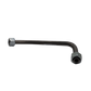 Oil delivery pipe 12X1.5 ST35NBK MAN - Engine Technology Solutions (51057035673)