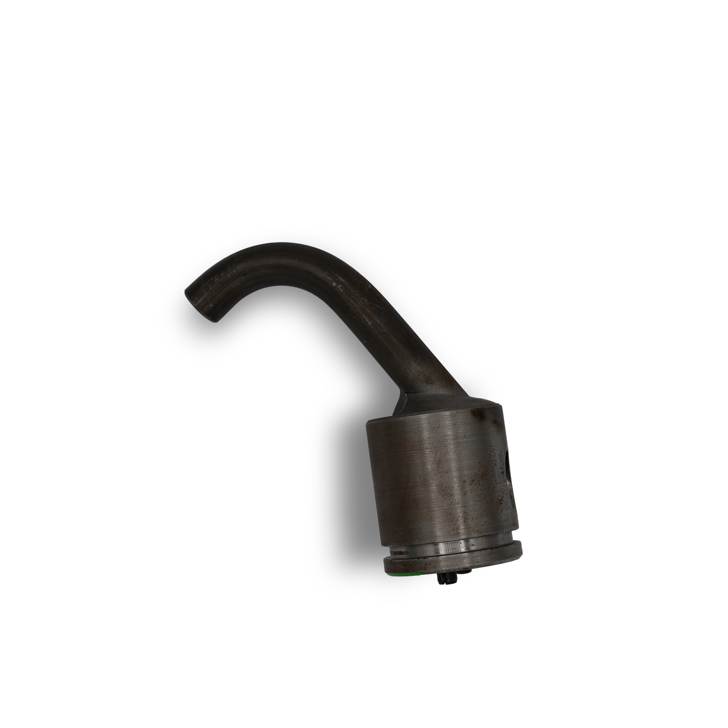 Boquilla de refrigeración de pistón 3.6mm - Innio Jenbacher (7004682)