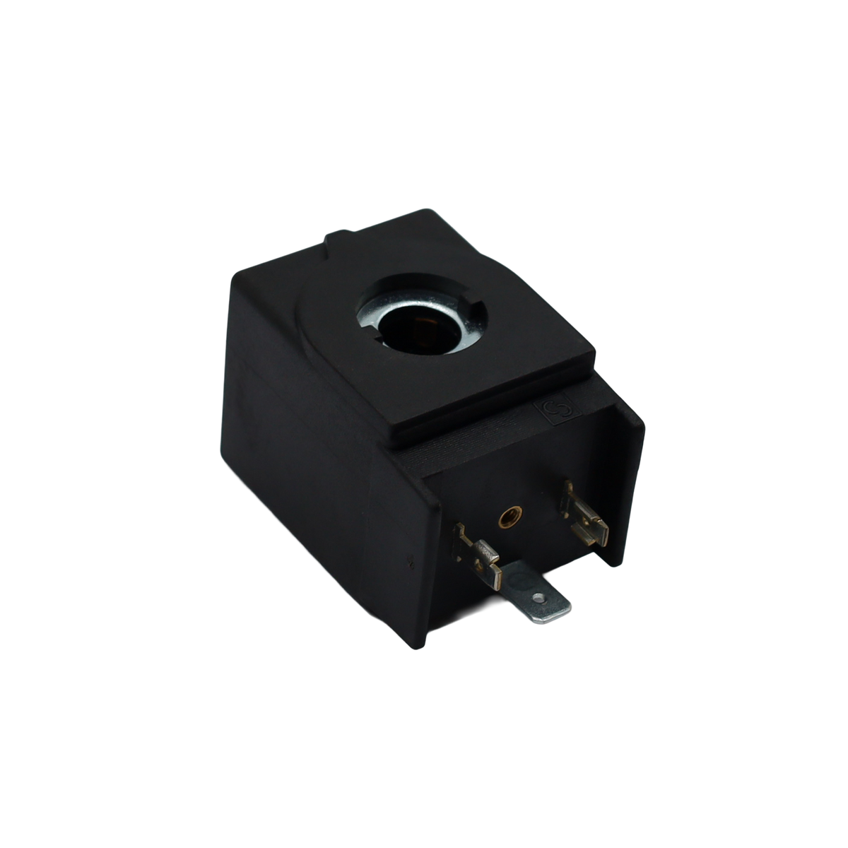 HM2 220V 50/60Hz 9100/RA6 Chiller Coil - Parker Hannifin (H254032)