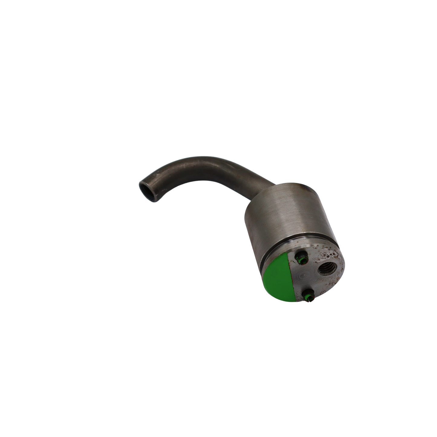 Boquilla de refrigeración de pistón 3.6mm - Innio Jenbacher (7004682)