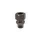 Straight fitting (connector) - Innio Jenbacher (597909)