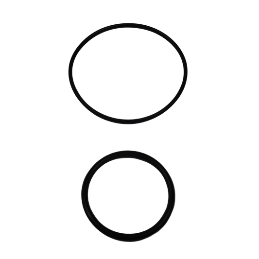 Kit guarnizioni - Innio Jenbacher (315892)